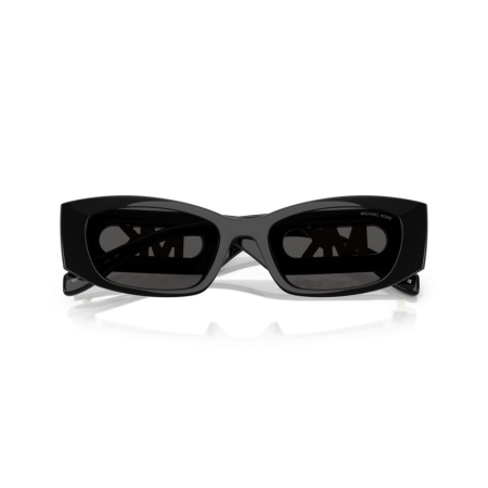  Michael Kors 2243U-300587 Rhodes [3]