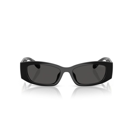  Michael Kors 2243U-300587 Rhodes [2]