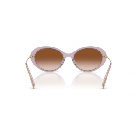 Michael Kors 2245U-401513 Rockaway [3]