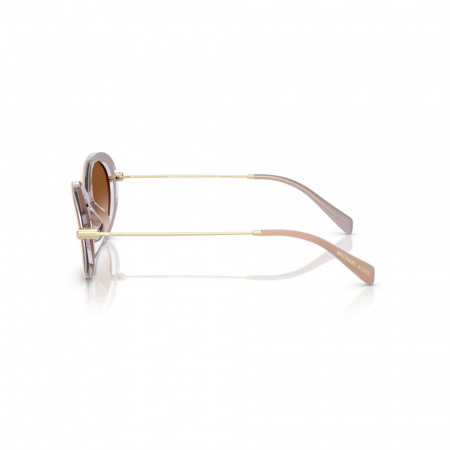 Michael Kors 2245U-401513 Rockaway [2]