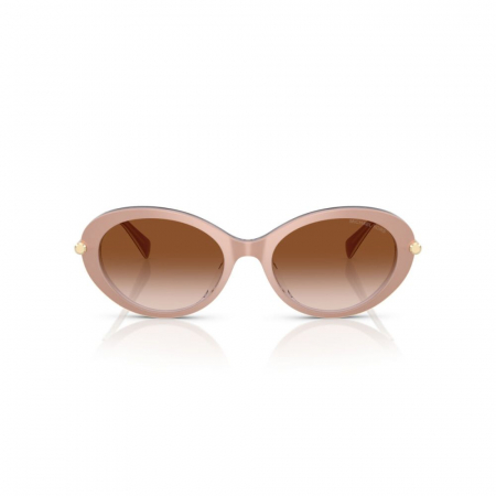 Michael Kors 2245U-401513 Rockaway [1]