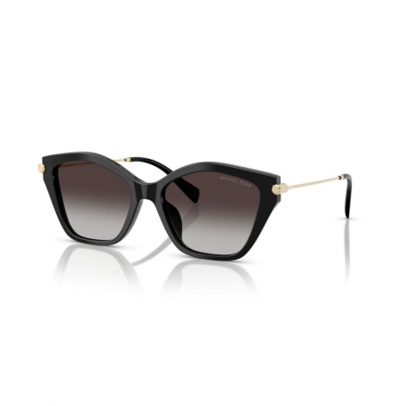 OCHELARI DE SOARE - Michael Kors 2246U-30058G Catskills
