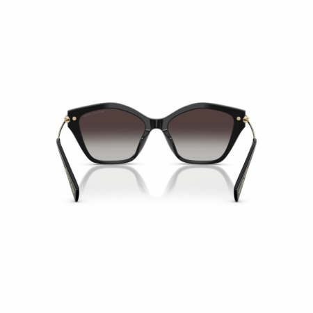 Michael Kors 2246U-30058G Catskills [3]
