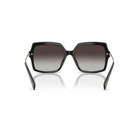Michael Kors 2247U-30058G Quogue [3]