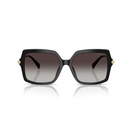 Michael Kors 2247U-30058G Quogue [1]