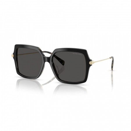 OCHELARI DE SOARE - Michael Kors 2247U-395087 Quogue