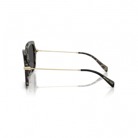 Michael Kors 2247U-395087 Quogue [2]