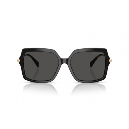 Michael Kors 2247U-395087 Quogue [1]