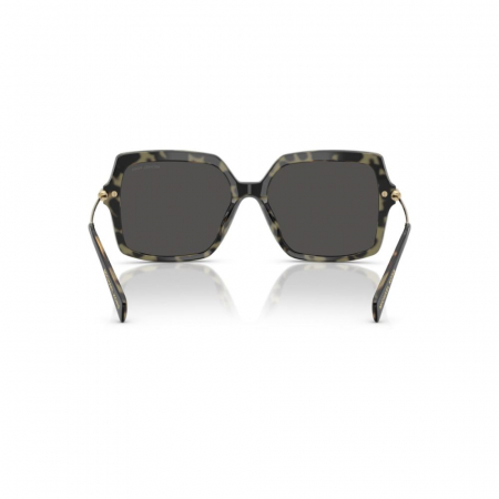 Michael Kors 2247U-395087 Quogue [3]