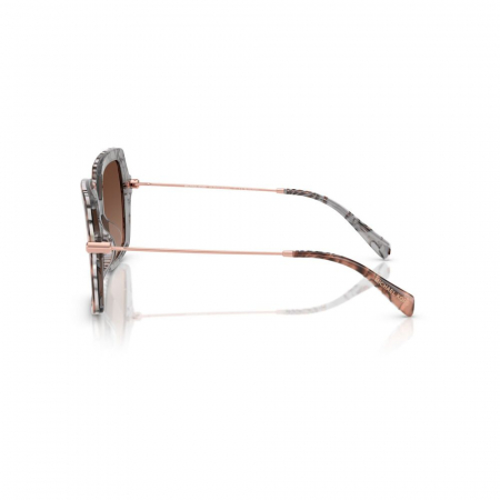 Michael Kors 2247U-4017T5 Quogue Polarizat [1]