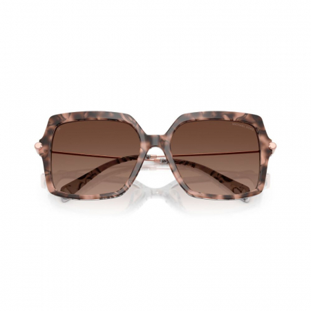Michael Kors 2247U-4017T5 Quogue Polarizat [3]