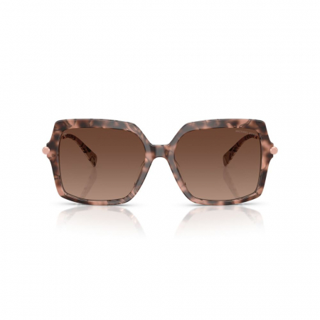Michael Kors 2247U-4017T5 Quogue Polarizat [2]