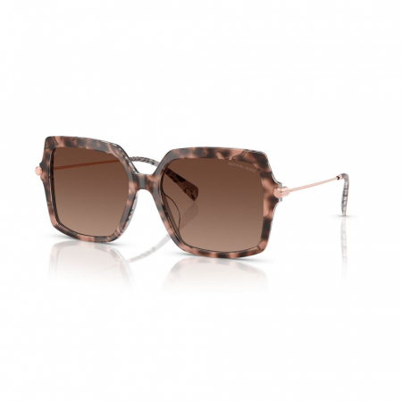 OCHELARI DE SOARE - Michael Kors 2247U-4017T5 Quogue Polarizat