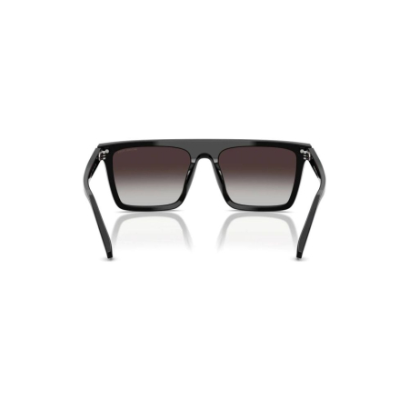 Michael Kors 2249U-30058G Edgewater [2]