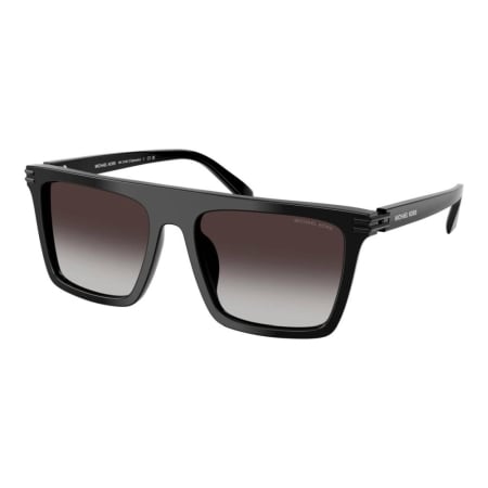 OCHELARI DE SOARE - Michael Kors 2249U-30058G Edgewater