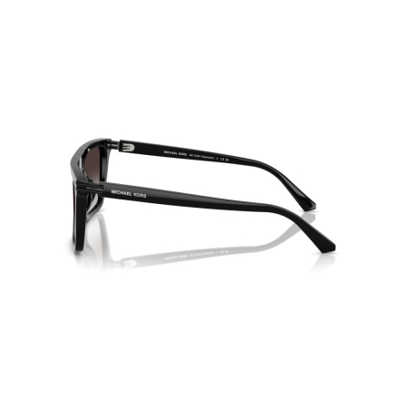 Michael Kors 2249U-30058G Edgewater [1]