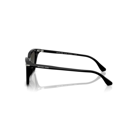 Michael Kors 2250U-300588 Everglades [1]