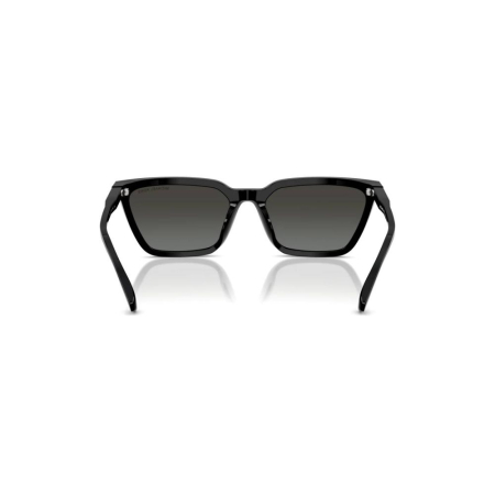 Michael Kors 2250U-300588 Everglades [2]