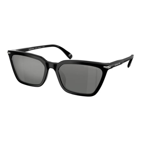 OCHELARI DE SOARE - Michael Kors 2250U-300588 Everglades