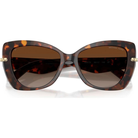 Michael Kors 2258U-4031T5 Atlanta Polarizata [3]