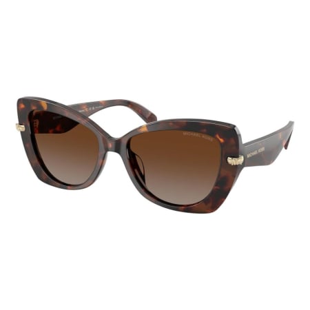 OCHELARI DE SOARE - Michael Kors 2258U-4031T5 Atlanta Polarizata