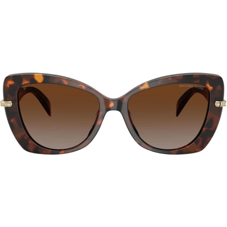 Michael Kors 2258U-4031T5 Atlanta Polarizata [2]