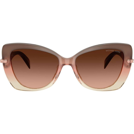 Michael Kors 2258U-40355M Atlanta [2]