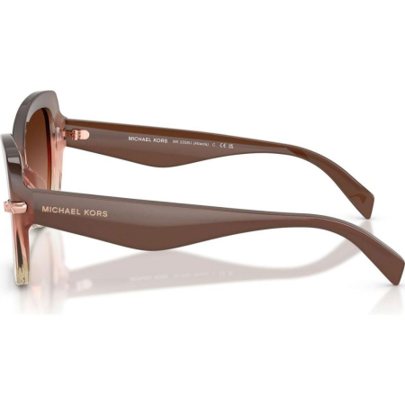 Michael Kors 2258U-40355M Atlanta [1]