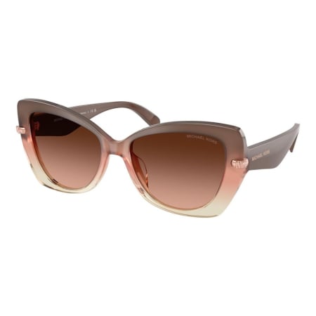 OCHELARI DE SOARE - Michael Kors 2258U-40355M Atlanta