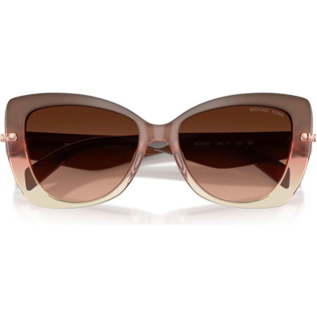Michael Kors 2258U-40355M Atlanta [3]