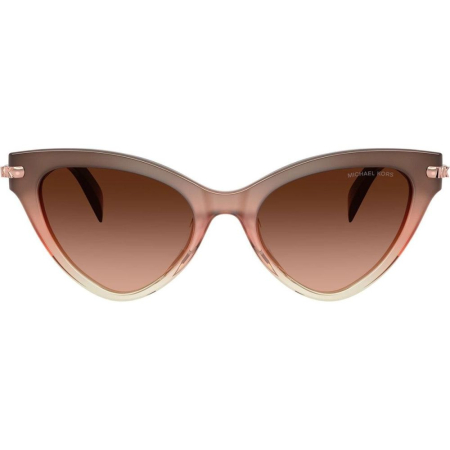 Michael Kors 2259U-40355M Roanoke [2]