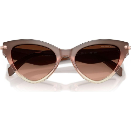 Michael Kors 2259U-40355M Roanoke [3]