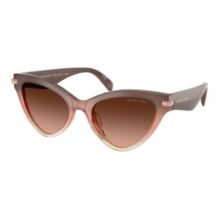 OCHELARI DE SOARE - Michael Kors 2259U-40355M Roanoke
