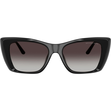Michael Kors 2270U-30058G Tokyo [2]