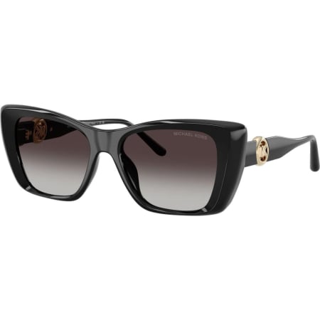 OCHELARI DE SOARE - Michael Kors 2270U-30058G Tokyo