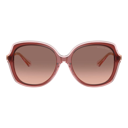 Michael Kors 2273U-391313 Canary islands [2]
