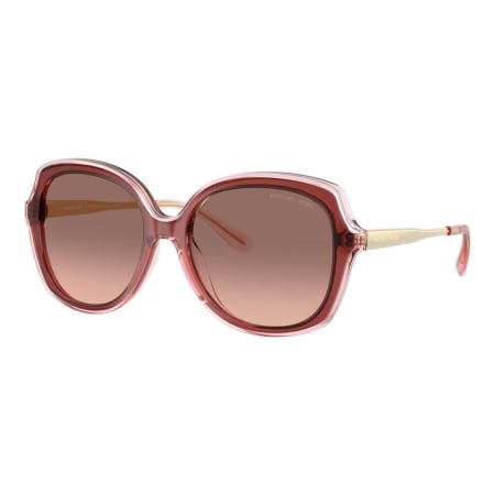 OCHELARI DE SOARE - Michael Kors 2273U-391313 Canary islands