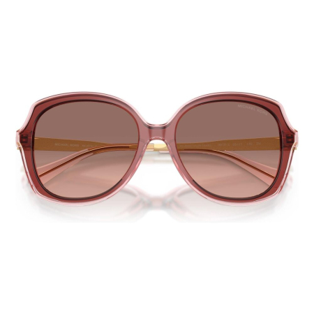 Michael Kors 2273U-391313 Canary islands [3]