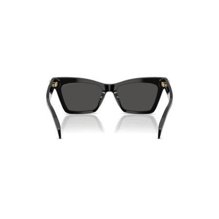 Michael Kors 2276U-300587 Canary cayman [2]