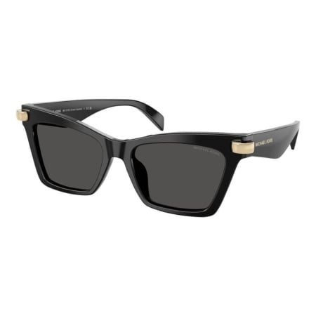 OCHELARI DE SOARE - Michael Kors 2276U-300587 Canary cayman