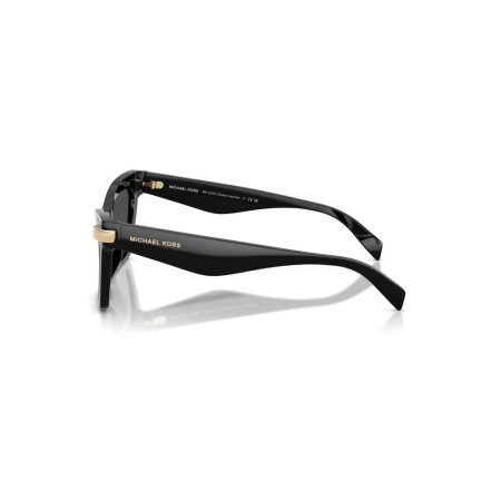 Michael Kors 2276U-300587 Canary cayman [1]