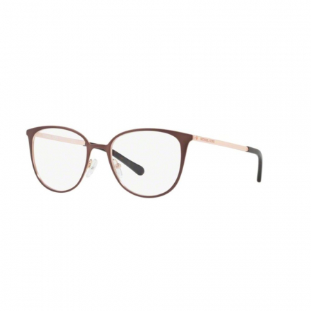 RAME DE OCHELARI - Michael Kors 3017-1188 Lil