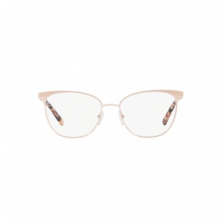 Michael Kors 3018-1194 Nao [1]