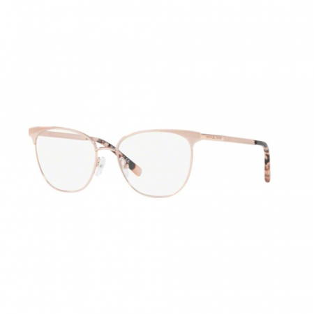RAME DE OCHELARI - Michael Kors 3018-1194 Nao