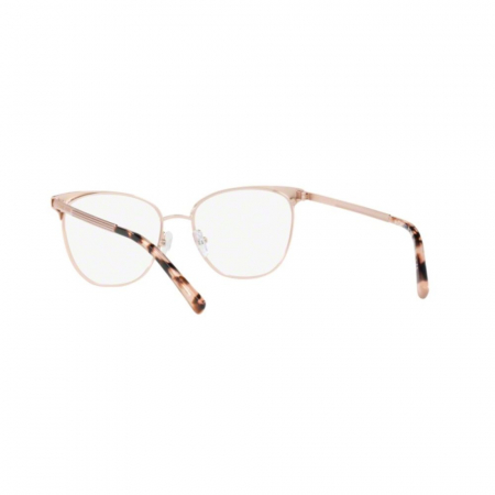 Michael Kors 3018-1194 Nao [2]