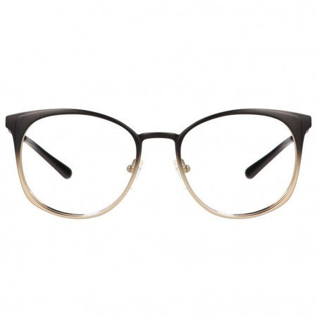 Michael Kors 3022-1014 New orleans [1]