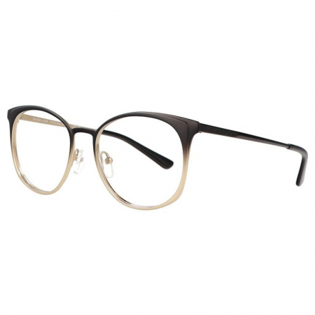 RAME DE OCHELARI - Michael Kors 3022-1014 New orleans