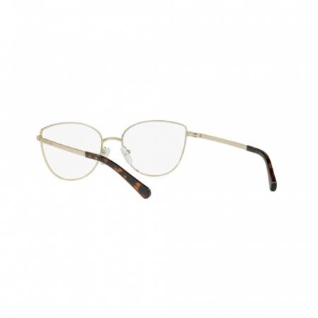 Michael Kors 3030-1014 Buena vista [3]