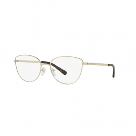 RAME DE VEDERE - Michael Kors 3030-1014 Buena vista