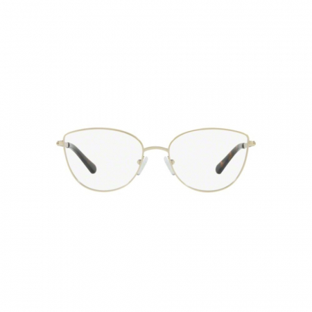 Michael Kors 3030-1014 Buena vista [1]
